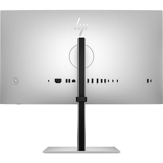 HP 727pu 27