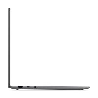 Lenovo Yoga Slim 7/15ILL9/U7-256V/15,3 Lenovo Yoga Slim 7/15ILL9/U7-256V/15,3