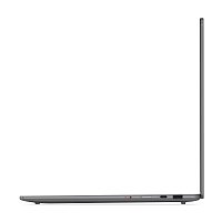 Lenovo Yoga Slim 7/15ILL9/U7-256V/15,3 Lenovo Yoga Slim 7/15ILL9/U7-256V/15,3