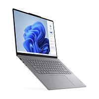 Lenovo Yoga Slim 7/15ILL9/U7-256V/15,3 Lenovo Yoga Slim 7/15ILL9/U7-256V/15,3