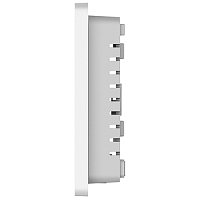 Grandstream GWN7604 přístupový bod, Wi-Fi 6 AX3000, 3Gb/s, MU-MIMO, POE+, 256 klientů Grandstream GWN7604 přístupový bod, Wi-Fi 6 AX3000, 3Gb/s, MU-MIMO, POE+, 256 klientů