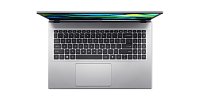Acer AG15-42P 15,6/R5-5625U/8G/512SSD/ESHELL Acer AG15-42P 15,6/R5-5625U/8G/512SSD/ESHELL