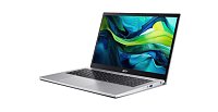 Acer AG15-42P 15,6/R5-5625U/8G/512SSD/ESHELL Acer AG15-42P 15,6/R5-5625U/8G/512SSD/ESHELL