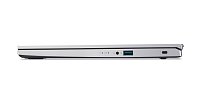 Acer AG15-42P 15,6/R5-5625U/8G/512SSD/ESHELL Acer AG15-42P 15,6/R5-5625U/8G/512SSD/ESHELL