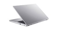 Acer AG15-42P 15,6/R5-5625U/8G/512SSD/ESHELL Acer AG15-42P 15,6/R5-5625U/8G/512SSD/ESHELL