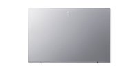 Acer AG15-42P 15,6/R5-5625U/8G/512SSD/ESHELL Acer AG15-42P 15,6/R5-5625U/8G/512SSD/ESHELL