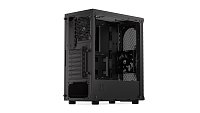 Endorfy Signum 3000 Core