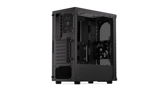 Endorfy Signum 3000 Core