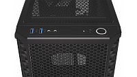 Endorfy Signum 3000 Core