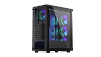 Endorfy Signum 300 ARGB
