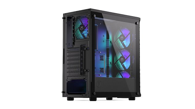 Endorfy Signum 300 ARGB