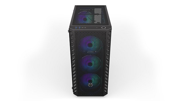 Endorfy Signum 300 ARGB