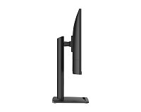 MSI PRO MP275QPDG 27 MSI PRO MP275QPDG 27