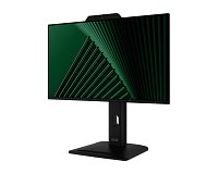 MSI Pro/MP242PMG/23,8 MSI Pro/MP242PMG/23,8