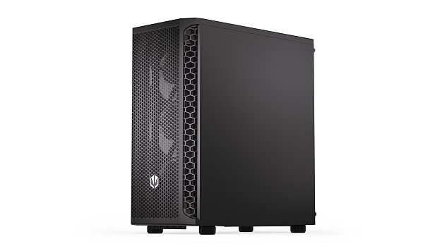 Endorfy Signum 300 Air