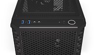 Endorfy Signum 300 Air