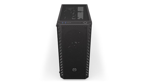Endorfy Signum 300 Air
