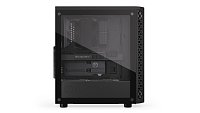 Endorfy Signum 300 Air