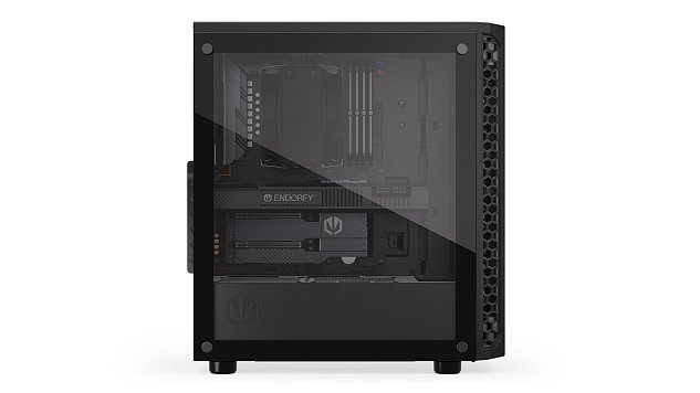 Endorfy Signum 300 Air