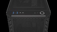 Endorfy Signum 300 Solid