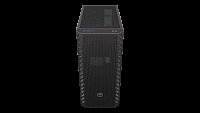 Endorfy Signum 300 Solid