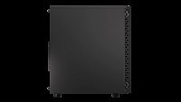 Endorfy Signum 300 Solid