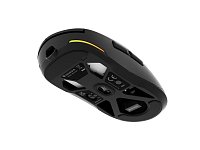 Genesis herní myš ZIRCON 660 PRO, 26 000DPI, černá Genesis herní myš ZIRCON 660 PRO, 26 000DPI, černá