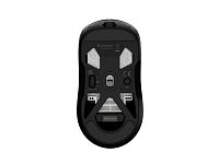 Genesis herní myš ZIRCON 660 PRO, 26 000DPI, černá Genesis herní myš ZIRCON 660 PRO, 26 000DPI, černá