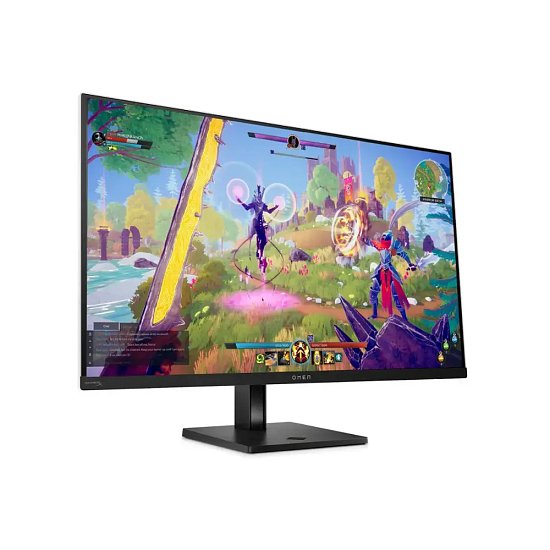 HP OMEN/Transcend 32/31,5