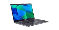 Acer EX215-56 15,6/C5-120U/512SSD/16GB/W11H Acer EX215-56 15,6/C5-120U/512SSD/16GB/W11H
