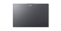 Acer EX215-56 15,6/C5-120U/512SSD/16GB/W11H Acer EX215-56 15,6/C5-120U/512SSD/16GB/W11H
