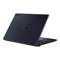 ASUS ExpertBook B3/B3404CMA/U5-125H/14 ASUS ExpertBook B3/B3404CMA/U5-125H/14
