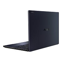 ASUS ExpertBook B3/B3404CMA/U5-125H/14 ASUS ExpertBook B3/B3404CMA/U5-125H/14
