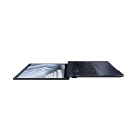 ASUS ExpertBook B5/B5404CMA/U5-125H/14 ASUS ExpertBook B5/B5404CMA/U5-125H/14