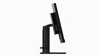 Lenovo P34w-20 34.14 Lenovo P34w-20 34.14