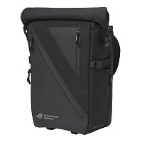 ASUS ROG Archer Backpack 17 ASUS ROG Archer Backpack 17
