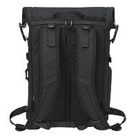 ASUS ROG Archer Backpack 17 ASUS ROG Archer Backpack 17