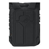 ASUS ROG Archer Backpack 17 ASUS ROG Archer Backpack 17