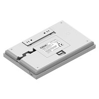 EVOLVEO SecuPro, chytrý bezdrátový GSM&Wi-Fi zabezpečovací systém EVOLVEO SecuPro, chytrý bezdrátový GSM&Wi-Fi zabezpečovací systém