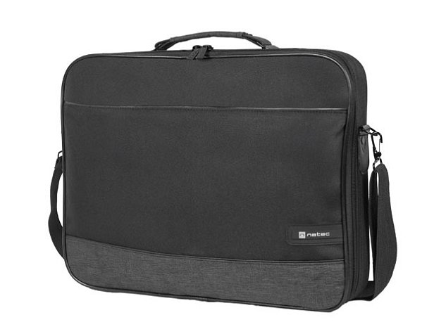 Brašna pro ntb Natec IMPALA 2, 14,1