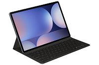 Samsung Ochranný kryt s klávesnicí pro Tab S10+/S9+ Black Samsung Ochranný kryt s klávesnicí pro Tab S10+/S9+ Black