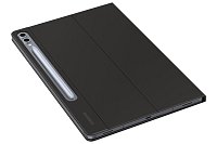 Samsung Ochranný kryt s klávesnicí pro Tab S10+/S9+ Black Samsung Ochranný kryt s klávesnicí pro Tab S10+/S9+ Black