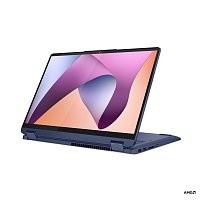 Lenovo IdeaPad Flex 5/14ABR8/R5-7430U/14