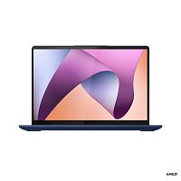 Lenovo IdeaPad Flex 5/14ABR8/R5-7430U/14