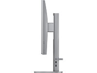 HP OmniStudio X/32-c0000nc/31,5 HP OmniStudio X/32-c0000nc/31,5