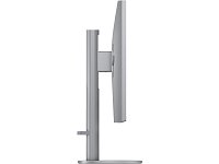 HP OmniStudio X/32-c0000nc/31,5 HP OmniStudio X/32-c0000nc/31,5