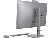 HP OmniStudio X/32-c0000nc/31,5 HP OmniStudio X/32-c0000nc/31,5
