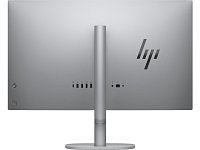 HP OmniStudio X/32-c0000nc/31,5 HP OmniStudio X/32-c0000nc/31,5