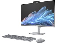 HP OmniStudio X/32-c0000nc/31,5 HP OmniStudio X/32-c0000nc/31,5