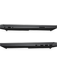 HP Victus/15-fa2721nc/i5-13420H/15,6 HP Victus/15-fa2721nc/i5-13420H/15,6